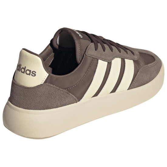 Adidas Barreda Decode Adidas Barreda Decode